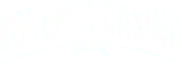 Bohemia Casino