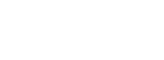 Bohemia Casino